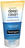 Neutrogena Deep Clean Invigorating Foaming Scrub - 4.2 OZ image 0