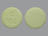 MINTOX PLUS TAB MMP 100@ image 0