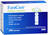 ForaCare Sterile Lancets 30G - 100 EA image 0