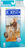 JOBST Medical LegWear Knee High 20-30 mmHg Opaque Medium Silky Beige - 1 EA image 0