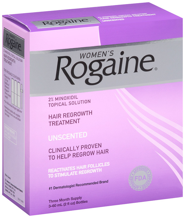 is topical rogaine <strong>is topical rogaine safe</strong> title=