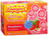 Emergen-C Vitamin C Drink Mix Packets Raspberry - 30 EA image 0