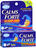 Hyland's Calms Forte Tablets - 50 TAB image 0