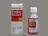 PEDIA-RLF CGH/CLD SYR MMP 4OZ@ image 0