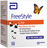 FREESTYLE LITE MEDICARE 50 image 0