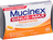 Mucinex Sinus-Max Pressure & Pain Caplets - 20 CAP image 0