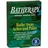 Batherapy Natural Mineral Bath Salts - 3 OZ image 0