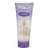 ThermaSilk Gel Ultra Hold - 7 OZ image 0