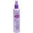 ThermaSilk Hairspray Non-Aerosol Ultra Hold - 8.5 OZ image 0