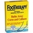 FooTherapy Foot Salts - 3 OZ image 0