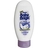 Baby Magic Calming Milk Lotion - 8 Ounces image 0