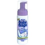 Baby Magic Foaming Milk Bath - 7 Ounces