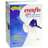 Evenflo ComfortEase Breast Pump Manual - 1 Each image 0