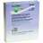 ConvaTec DuoDERM Signal CGF Dressings 5.5 X 5.5 Inches 403327 - 5 EA image 0