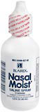 Blairex Nasal Moist Spray - 1.5 Ounces