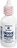 Blairex Nasal Moist Spray - 1.5 Ounces image 0