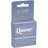 Kimono Condoms MicroThin 3-Pack - 3 EA image 0