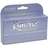 Kimono Condoms MicroThin 12-Pack - 12 Each. image 0