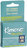 Kimono Condoms MicroThin Plus Spermicidal Lubricant 3-Pack - 3 EA image 0