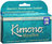 Kimono Condoms MicroThin 12-Pack - 12 Each. image 0