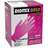 Digitex Gold Premium Latex Gloves Small - 50 EA image 0