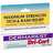 Dermarest Itch & Rash Relief Cream, Maximum Strength  - 0.05oz image 0