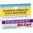 Dermarest DriCort Creme - 1 OZ image 0