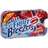 Halls Pectin Throat Drops, Non-Mentholated, Cool Berry  - 8ea image 0