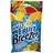Halls Pectin Throat Drops, Non-Mentholated, Cool Citrus Blend  - 25ea image 0