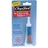 Chap Stick Cold Sore Therapy 6X.25 Pack - 0.25 Ounces image 0