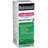 Robitussin Cold & Cough for Adults, Maximum Strength  - 4oz image 0