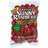 Robitussin Vitamin C Supplement Drops, Sunny Raspberry  - 25ea image 0