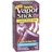 TheraFlu Non-Greasy Vapor Cream for Cough & Muscle Aches, Menthol Scent  - 1.7oz image 0