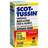 Scot-Tussin Five-Action Cold & Allergy Formula, Original, Clear  - 4oz image 0