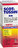 Scot-Tussin DM Maximum Strength, Clear Cough Suppressant & Cold Formula  - 4oz image 0