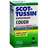 Scot-Tussin Cough Expectorant Formula, Clear  - 4oz image 0