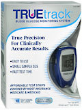 TrueTrack Smart System  -  1 EA