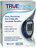 TrueTrack Smart System  -  1 EA image 0
