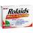 Rolaids Antacid & Antigas, Cool Mint, Tablets  - 3ea image 0