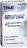 TrueTrack Smart System Test Strips  -  50 EA image 0