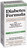 21st Century Diabetes Formula Tablets  -  90 Tablets image 0
