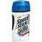 Speed Stick 24/7 Deodorant Cool Fusion - 3 OZ image 0