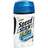 Speed Stick 24/7 Deodorant Fresh Rush - 3 OZ image 0
