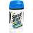 Speed Stick 24/7 Deodorant Icy Surge - 3 OZ image 0
