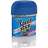 Speed Stick 24/7 Anti-Perspirant Deodorant Gel Clean Blast - 3 OZ image 0