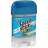 Speed Stick 24/7 Anti-Perspirant Deodorant Gel Icy Surge - 3 OZ image 0
