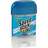 Speed Stick 24/7 Anti-Perspirant Deodorant Gel Fresh Rush - 3 OZ image 0