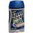 Speed Stick 24/7 Anti-Perspirant Deodorant Cool Fusion - 2.7 OZ image 0