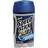 Speed Stick 24/7 Anti-Perspirant Deodorant Fresh Rush - 2.7 OZ image 0