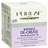L'Oreal Dermo-Expertise WRINKLE DE-CREASE Wrinkle Corrector and Dermo-Smoother - 1.7 Ounces image 0